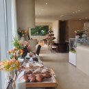 조형물 분수대3 이미지