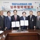 한국가스안전공사 - 20125 | 한국가스안전공사