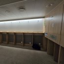 국제여객선터미널 앞 | 목포에서 제주도가는 배편 목포국제여객선터미널