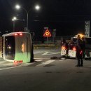 하선1급자동차서비스 이미지