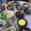 통일대로 37번길 이미지