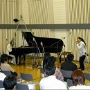 대황농장 이미지