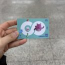 뚝섬한강공원-49 | 이공이육 삼월 上