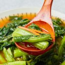 여수농협 돌산갓유통센터 | 여수 돌산 갓물김치, 실패 없는 맛집 김치 택배 후기