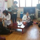 오곡면 구성2구 마을회관 이미지