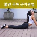 원일점 | 四字成語 총정리 <ㄱ> 1098 근육염좌~근일점경도