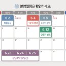 디아테온 티스토리