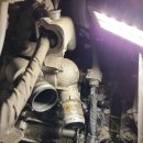 보쉬카서비스(주촌점) 이미지