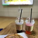 핑거커피 성남하대원점