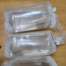 여울목 아쿠아 이미지