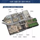 금강펜테리움어린이집 - 강서구 | 금강펜테리움어린이집