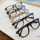 UR(파주시)-[미래로]-하-51 | 애쉬크로프트 긴즈버그 51사이즈 입고