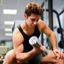 OK헬스클럽 이미지