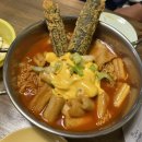 말자예산점