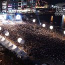 신화텔레콤 이미지