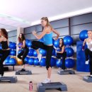 M&M 휘트니스 이미지