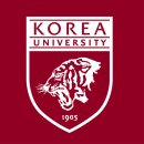 가치타개(타개) | 고려대학교 학과별 필독도서 9 - 한국사학과 / 역사학 책추천, 권장도서