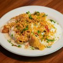 히말라야레스토랑 이미지