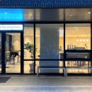 모담한의원 이미지