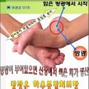 산화 질소가 풍부한 사람은 암이 발생하지 않는다 이미지