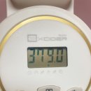 한솥도시락 삼산월드체육관점 이미지