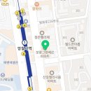 맘스피자망월사역점 네이버블로그
