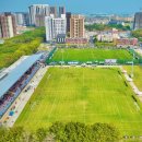 Taiwan , Kaohsiung , Nanzih Football Stadium , 1,200 , 2022.11.12 이미지