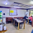 식도락 중동점 이미지