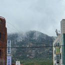 착한부대찌개 | [부산/당감동] 동두천부대찌개, 착한 가격에 양이 푸짐한 부대찌개가 맛있는 당감동 로컬 맛집 방문후기