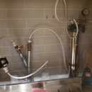 공차 구미옥계점 이미지