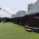 풍영식당 이미지