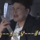 마두동 729 이미지