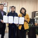 홍이네농산물 뉴스경남