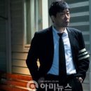 호성스크린 네이버블로그