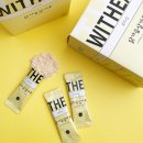 위드두유 이미지