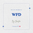 FF 08.14ㅡ08.20 주간 예상문제 전체 파일/WFD 워드 엑셀 대본 및 번역/음성파일