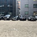 수송게스트하우스 이미지