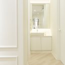 세이지 필라테스 이미지