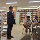 군산동원중학교 이미지