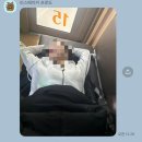 쾌 노래연습장 이미지