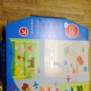 피자알볼로(당동점) 이미지