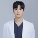 선릉디온의원 세계비즈