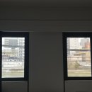 굿데이호텔 이미지