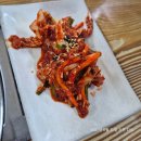 통뼈예찬 | 순천 통뼈예찬 금당점 솔직후기 / 비 오는 날 급하게 갔는데 대만족