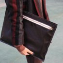 신진헤어샵 이미지