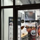 메고지고떡창고&라면