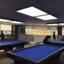 아주당구클럽 이미지