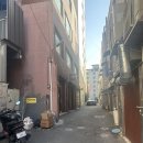 모던팩토리 | 부산 전포 카페추천 두쫀쿠,디저트 제로팩토리 솔직후기