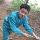 까치울중 이미지