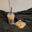 강동-길동-1573 | 길동역 카페 추천 - 커피하우스1573 / 메뉴, 가격, 후기